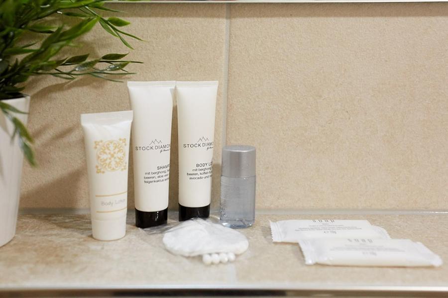 Apartment Rezidence - Javor & Wellness Zelezna Ruda Bagian luar foto