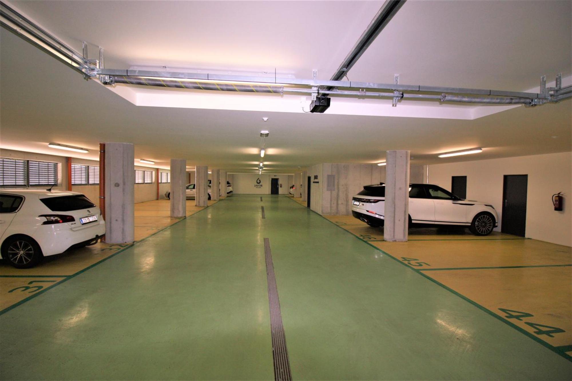 Apartment Rezidence - Javor & Wellness Zelezna Ruda Bagian luar foto